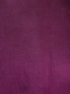 Meena Bazaar Woven Design Art Silk Unstitched Dress Material