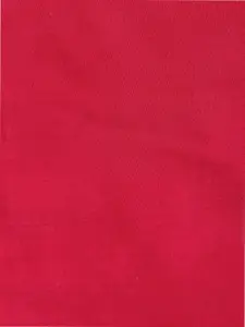 Meena Bazaar Bandhani Printed Unstitched Dress Material