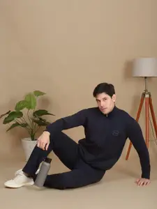 Sweet Dreams Men's Mid Rise Tracksuits