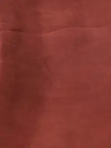 Meena Bazaar Embroidered Art Silk Unstitched Dress Material