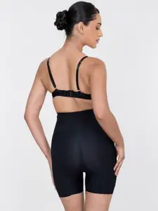 Shapercult High-Rise Tummy & Thigh Shapewear