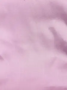 Meena Bazaar Woven Design Art Silk Unstitched Dress Material