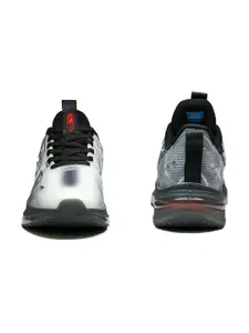 ASIAN Quantum-22 Running Shoes