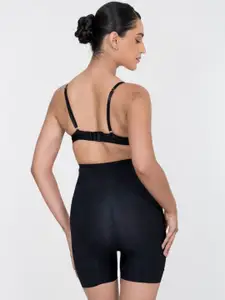 Shapercult High-Rise Tummy & Thigh Shapewear