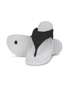 PENNEN Women Thong Flip-Flops