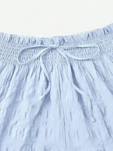 Outzidr Women Shorts