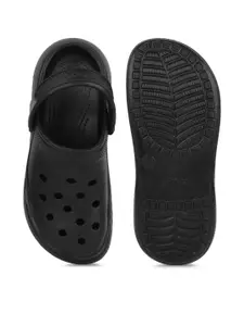 PENNEN Women Thong Flip-Flops