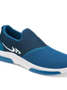 PENNEN Men Running Non-Marking Shoes