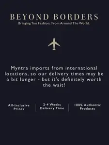 HRX by Hrithik Roshan Women Hooded Sweatshirt