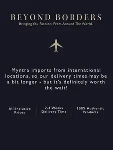 HRX by Hrithik Roshan Women Hooded Sweatshirt