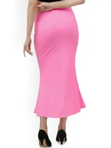 Moda Rapido Stretchable Saree Shapewear