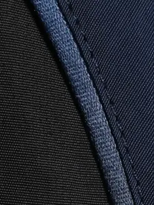 Puma x Playstation Jacket