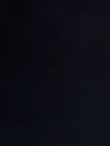 Meena Bazaar Women Ethnic Motifs Unstitched Dress Material