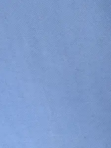 Meena Bazaar Women Floral Printed Unstitched Dress Material