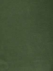 Meena Bazaar Embroidered Unstitched Dress Material