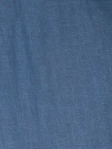 Meena Bazaar Printed Unstitched Dress Material