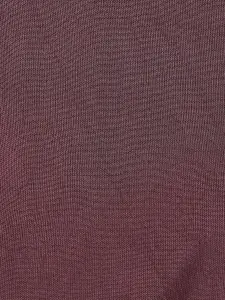 Meena Bazaar Embroidered Unstitched Dress Material