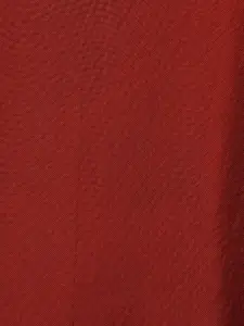 Meena Bazaar Woven Design Zari Unstitched Dress Material