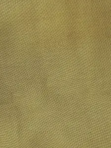 Meena Bazaar Unstitched Dress Material