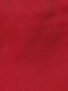 Meena Bazaar Art Silk Unstitched Dress Material