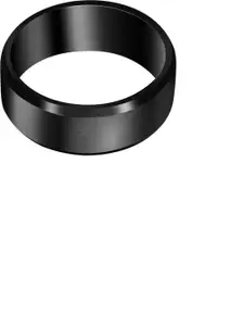 NEERAJYOTI Men Alloy Finger Ring