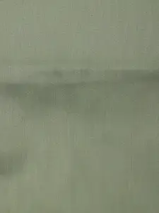 Meena Bazaar Floral Woven Design Zari Work Chanderi Unstitched Dress Material