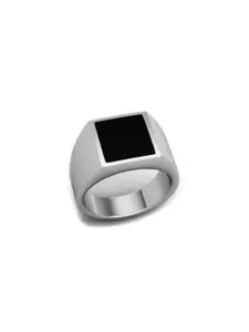 NEERAJYOTI Men Alloy Finger Ring