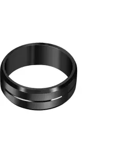 NEERAJYOTI Men Alloy Finger Ring