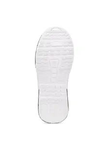 PENNEN Men Running Non-Marking Shoes