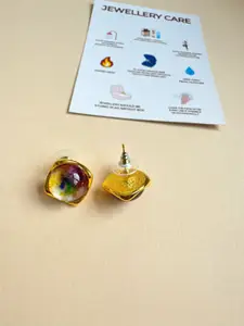 The Jewellery Tale Earrings