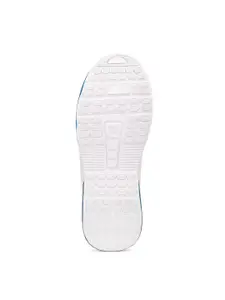 PENNEN Men Running Non-Marking Shoes