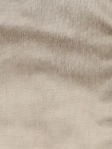 Meena Bazaar Woven Design Chanderi Silk Unstitched Dress Material