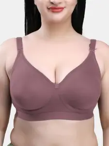 SKDREAMS Bra Full Coverage
