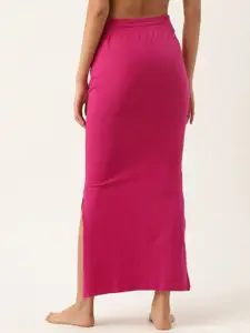 IndianRang Stretchable Saree Shapewear