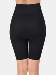 FiveFlag Seamless Tummy & Thigh Shapewear