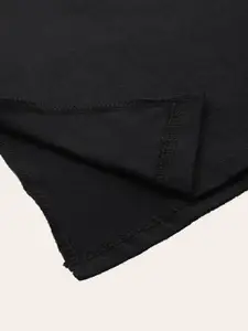 IndianRang Stretchable Saree Shapewear