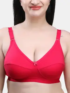 SKDREAMS Bra Full Coverage