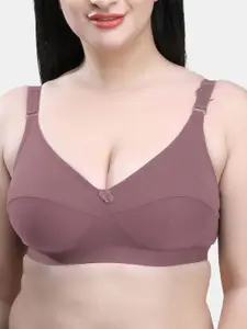 SKDREAMS Bra Full Coverage