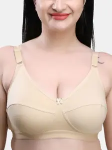 SKDREAMS Bra Full Coverage