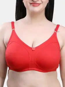 SKDREAMS Bra Full Coverage