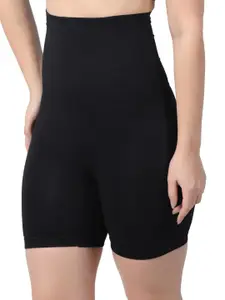 FiveFlag Seamless Tummy & Thigh Shapewear