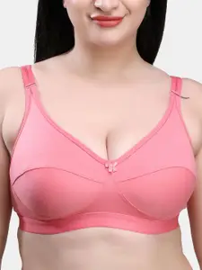 SKDREAMS Bra Full Coverage