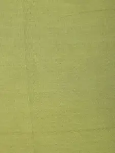 Meena Bazaar Floral Embroidered Sequinned Art Silk Unstitched Dress Material