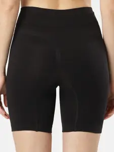 Nakshu Seamless Tummy & Thigh Shapewear