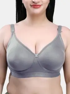 SKDREAMS Bra Full Coverage
