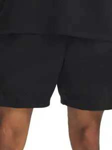 UNDER ARMOUR Curry Men Relaxed Fit Signature Shorts