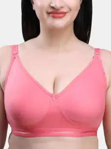 SKDREAMS Bra Full Coverage