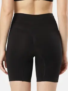 FiveFlag Seamless Tummy & Thigh Shapewear