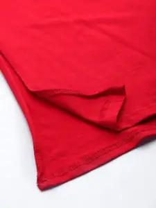 IndianRang Stretchable Saree Shapewear