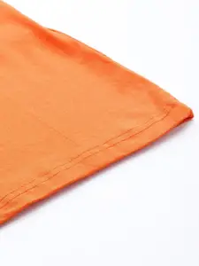 IndianRang Seamless Stretchable Saree Shapewear